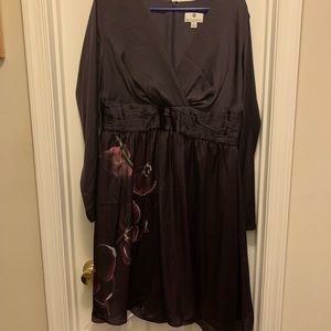 Altuzarra for Target Dress